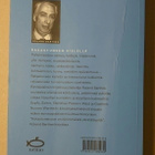 Roland Barthes - Rakastuneen Kielellä - pikkukuva 2