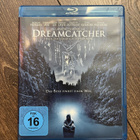 Dreamcatcher (2003) - Blu-ray - pikkukuva 1
