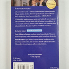 Rebecca Winters ym. : Riikinkukkosydän ; Elämän ihme (yht... - pikkukuva 2
