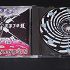 Mysticum: Lost masters of the universe CD - pikkukuva 2