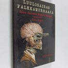 Juan Jacinto Munoz Rengel : Luulosairas palkkamurhaaja - pikkukuva 1
