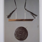 Form function Finland 2/1984 - pikkukuva 2