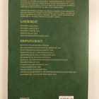 Verolait 1/2016 - pikkukuva 2