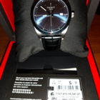 TISSOT GENTLEMAN - pikkukuva 2
