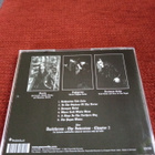 Darkthrone, A blaze In the northern sky, cd - pikkukuva 2