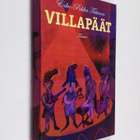 Esko-Pekka Tiitinen : Villapäät - pikkukuva 1