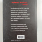 Eric Van Lustbader : Robert Ludlumin Medusan valhe - pikkukuva 2