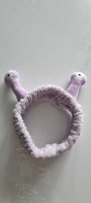 Meikkauspanta