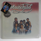 MANCHILD - POWER AND LOVE M-/M- LP - pikkukuva 1