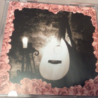 BLACKMORE´S NIGHT / PAST TIMES WITH GOOD COMPANY 2cd. - pikkukuva 2