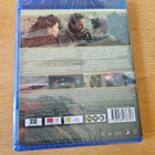 Greenland 2: Migration (Blu-ray, uusi) - pikkukuva 2