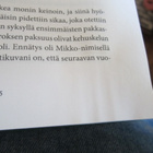 Sotilas ja työmies - ari puheloinen - pikkukuva 3