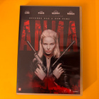 Anna DVD - pikkukuva 1