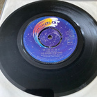 GRAEME EDGE BAND , the: We Like To Do It * Shotgun * UK 1974 - pikkukuva 1