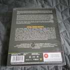 Two Witches Blu-ray slipcover **muoveissa** - pikkukuva 2