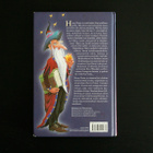 J. K. Rowling Harry Potter ja viisasten kivi (15. painos) - pikkukuva 3