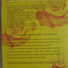 NAURAVIA NAISIA CD ÄÄNIKIRJA - pikkukuva 2