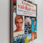 John Freeman : Käytännön valokuvaus : kuinka valokuvat on... - pikkukuva 1