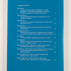 Folkmålsstudier 58/2020 - pikkukuva 2