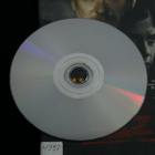 WAZ The Killing Gene (2007) Trilleri DVD - pikkukuva 3