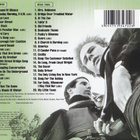 Simon & Garfunkel : The Essential Simon & Garfunkel (2 CD) - pikkukuva 4