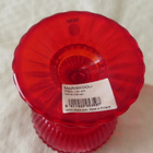 Iittala/Mariskooli, punainen 120 mm - pikkukuva 4