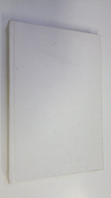 Mary Ann Gibbs : Ensitanssiaiset
