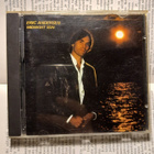 Eric Andersen - Midnight Son (CD) - pikkukuva 1