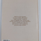 Better Homes and Gardens Soups & Stews Cook Book - pikkukuva 2
