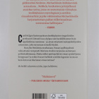 Alex Michaelides : Neidot - pikkukuva 2