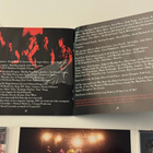Whitesnake – Live In '84: Back To The Bone (CD + DVD) - pikkukuva 3