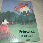 Macdonald - Duntze Prinsessa Aurora - pikkukuva 1