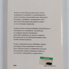 Antti Eskola : Sosiologian tutkimusmenetelmät 1-2 - pikkukuva 2