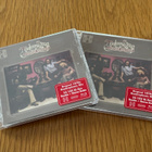 The Doobie Brothers – Toulouse Street (HI-RES 2.0 & QUAD BD) - pikkukuva 3