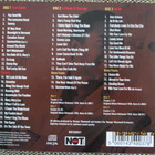 Sam Cooke THE KEEN RECORDS STORY (3 X CD) - pikkukuva 4