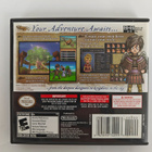 Dragon Quest IX - pikkukuva 3