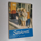 Satukontti - pikkukuva 1