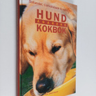 Marie Sallander : Hundägarens kokbok - pikkukuva 1