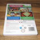Monopoly Streets Wii - pikkukuva 3