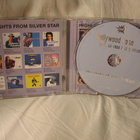 Hollywood Rose: The Roots Of Guns N´Roses CD. - pikkukuva 3