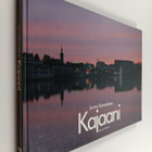 Jorma Komulainen : Kajaani - pikkukuva 1