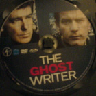The ghost writer , DVD - pikkukuva 3