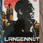 Ari Wahlsten: Langennut kaupunki - pikkukuva 1