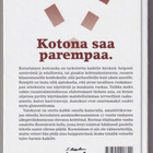 Samuli Mänttäri: Korsolainen kotiruoka - pikkukuva 2