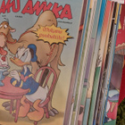 2003 Aku ankka 51 lehteä - pikkukuva 3