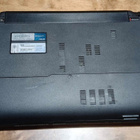 Asus i3/8GB/240GB/15.6/Windows 11 ** UUSI AKKU ** - pikkukuva 3