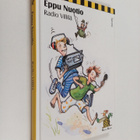 Eppu Nuotio : Radio Villilä - pikkukuva 1