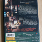 Memento - DVD - pikkukuva 2