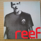 Reef - Consideration CDS - pikkukuva 1