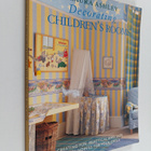 Joanna Copestick : Laura Ashley, decorating children's ro... - pikkukuva 1